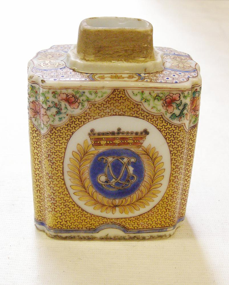 图片[5]-tea-caddy BM-Franks.1424-China Archive